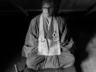 Der Verlorene Sohn und die R&uuml;ckkehr zu Gott - Rette deinen Vater aus dem Bauch des Ungeheuers - Zen Meditation und Mystik