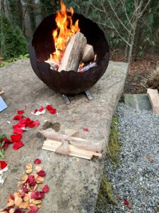 Funeral speaker abbot reding (zen monk) aargau | honora zen monastery