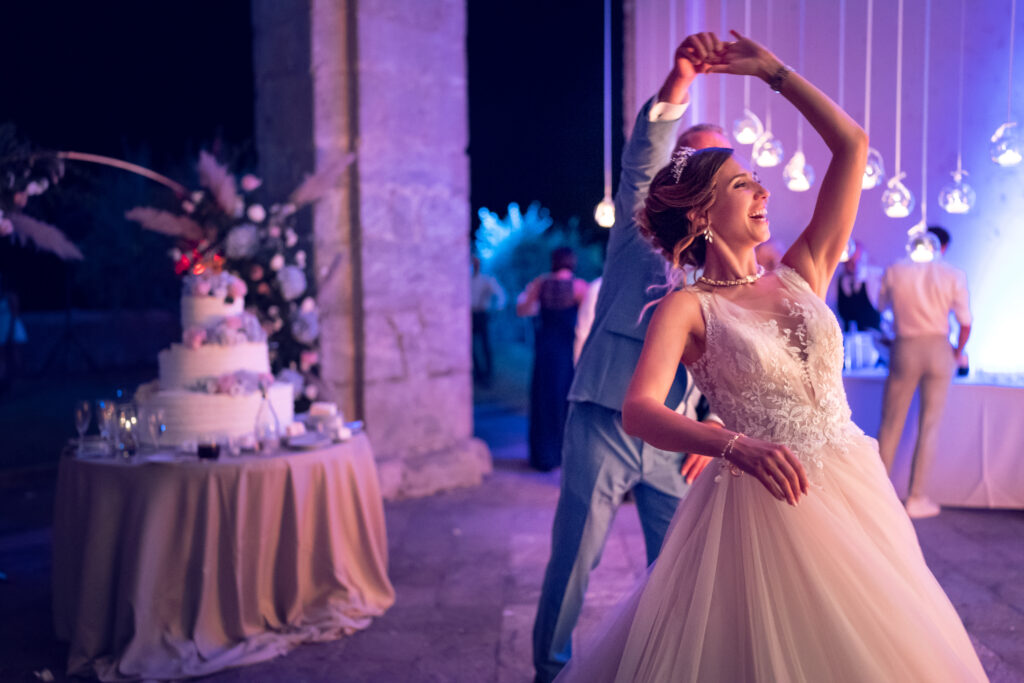 Lake como wedding speaker zen monk marcel reding at the palazzo gallio in italy | honora zen monastery