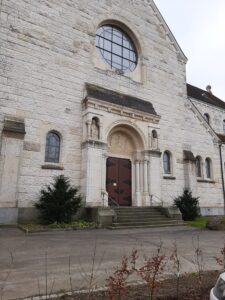 Abbot reding (zen monk) funeral speaker thurgau romanshorn | honora zen monastery