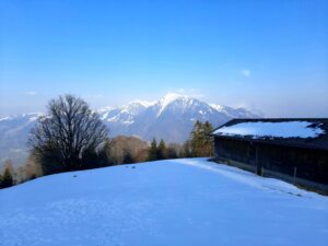 Zen schweiz | honora zen monastery