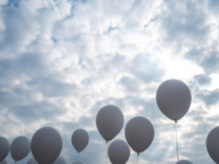 Eheversprechen Erneuerungszeremonie - Ehegelübde