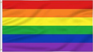 LGBTQ???? - Wokeism - Cry for help to the Father in Heaven LGBTQ???? - Wokeism - Cry for help to the Father in Heaven