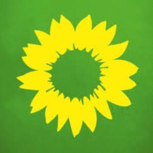 The Green Party - Women's Voting Rights - Femininity in the Public Domain The Green Party - Women's Voting Rights - Femininity in the Public Domain