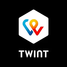 Pay with TWINT at the Honora Zen Monastery in Switzerland