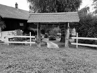 Honora Zen Kloster Meditationszentrum