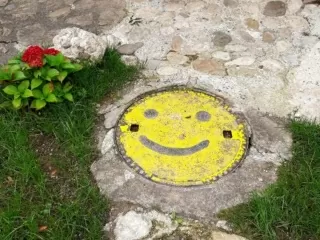 MedizinStein - Zen Kulinarik aus der Klosterküche