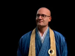 zen_mönch-schweiz-zen_kloster-zen-meditation Abt Reding (Zen Mönch) Honora Zen Kloster Schweiz Meditation