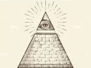 Ohne Gott gibt es kein Individuum im Meditationszentrum Honora Zen Kloster mit Zen Mönch Abt Reding