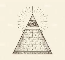 Ohne Gott gibt es kein Individuum im Meditationszentrum Honora Zen Kloster mit Zen Mönch Abt Reding