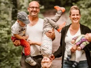 Eheversprechen Erneuerungszeremonie - Ehegelübde Eheversprechen Erneuerungszeremonie - Ehegelübde