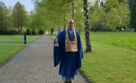 Zug Funeral Service Memorial Service