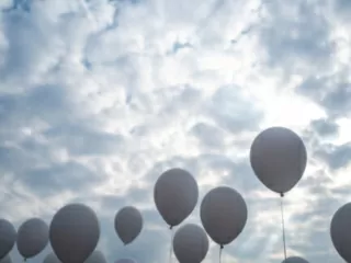 Eheversprechen Erneuerungszeremonie - Ehegelübde Eheversprechen Erneuerungszeremonie - Ehegelübde