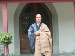 Eheversprechen Erneuerungszeremonie - Ehegelübde Eheversprechen Erneuerungszeremonie - Ehegelübde