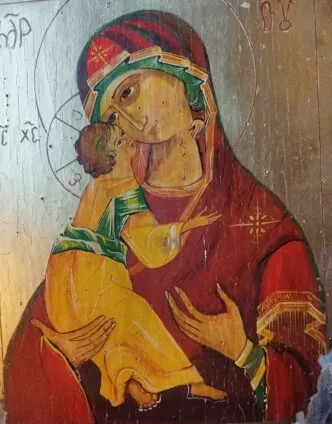 Sexualität und Befriedigung