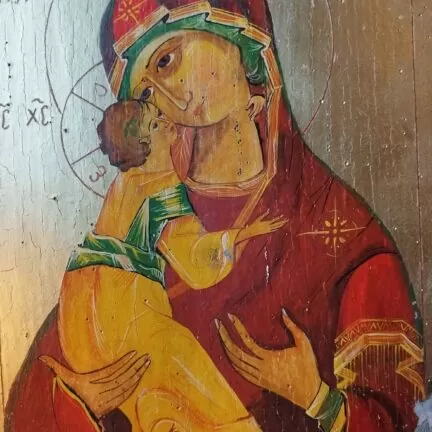 Zen Master Father Reding: XXX - Satisfaction - Sexuality - Intimacy - The harmony between man and woman is sacred and private!