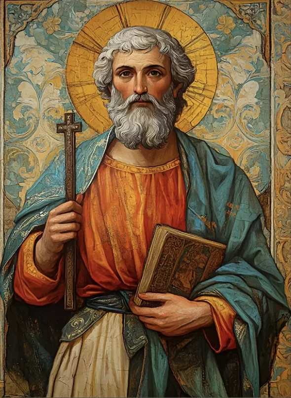 Novitiate Men's Forge - Becoming a Monk for a Time - Voluntary Monastic Year - Masculinity - Becoming a Man - Initiation Ritual for Men Novitiate Men's Forge - Becoming a Monk for a Time - Voluntary Monastic Year - Masculinity - Becoming a Man - Initiation Ritual for Men